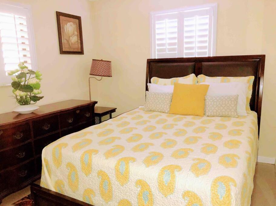 Ms. Marriott'S Str, Miami Villa Luaran gambar